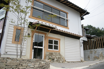 多治見池田店