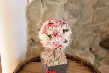 preserved_flower