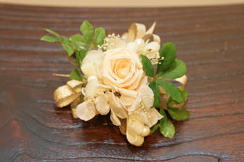 preserved_flower