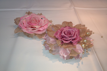 preserved_flower