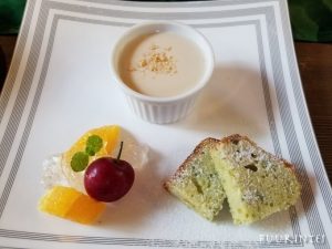 イタリアン