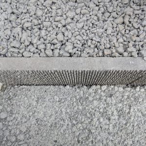 雨を地面に返す外構 ― サステナブル素材「オワコン」「オコシコン」の魅力 - 外構工事・エクステリアの楓林庭・岐阜県多治見市